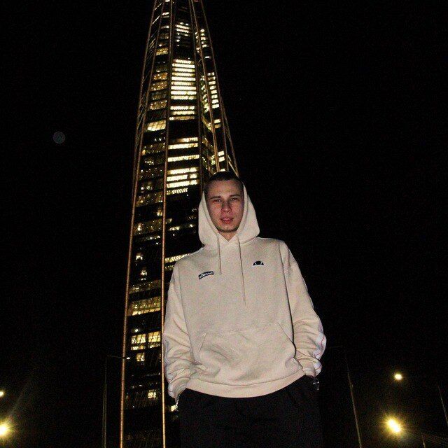 ���� 53480162 ����� ����, 20 ���, ���� ���������� � �������