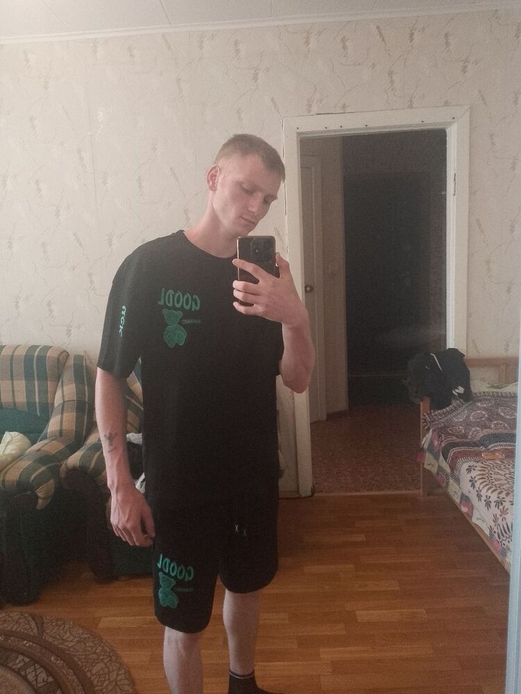  44166832  , 21 ,     