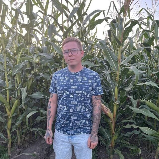  52764102  , 29 ,    -