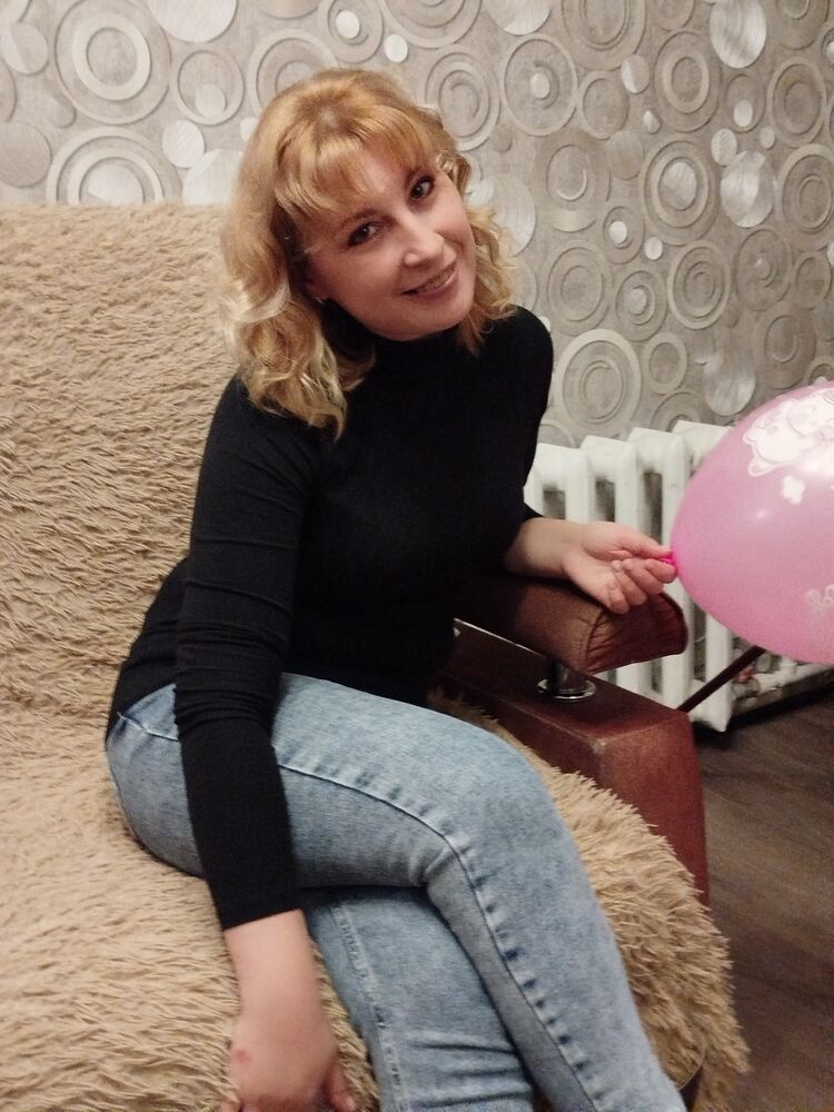 ���� 49350192 ������� ��������, 39 ���, ���� ���������� � �����-����������