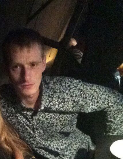 ���� 46249892 ������� Andrey, 35 ���, ���� ���������� � �����