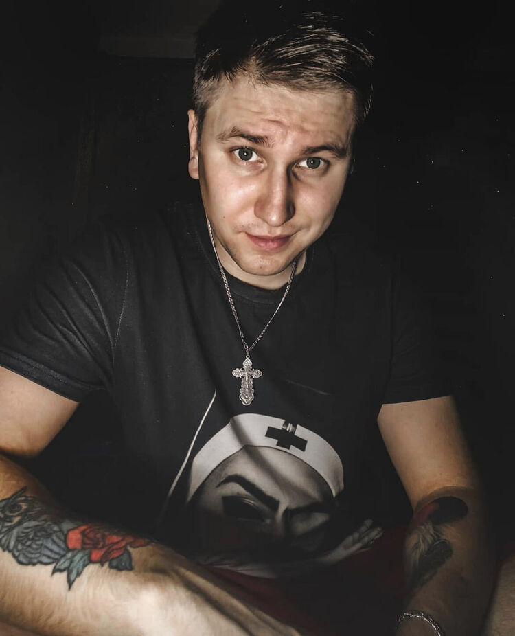 ���� 26430452 ������� �������, 28 ���, ���� ���������� � �����