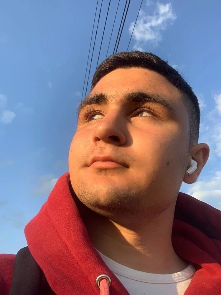 ���� 40187862 ����� �������, 21 ���, ���� ���������� � ������