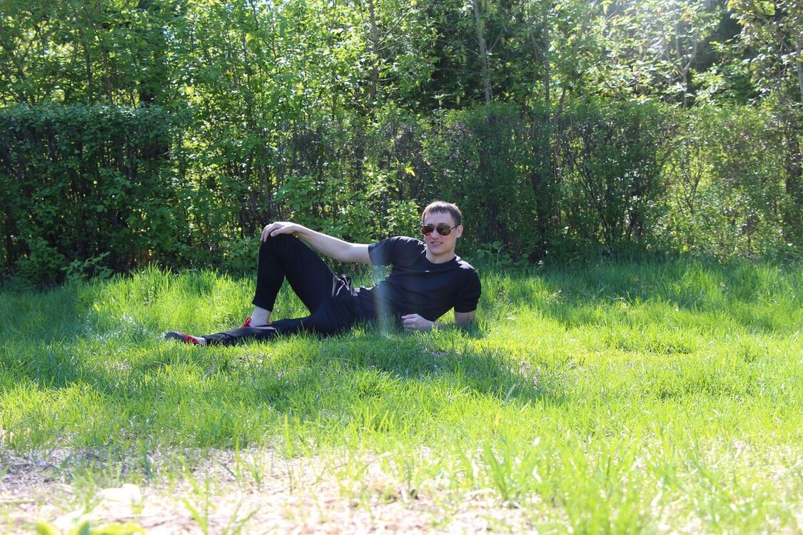 ���� 20854812 ������� ����, 35 ���, ���� ���������� � �����