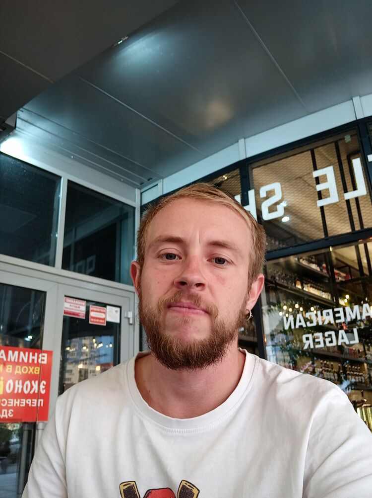 ���� 38556912 ����� ������, 23 ����, ���� ���������� � ����������