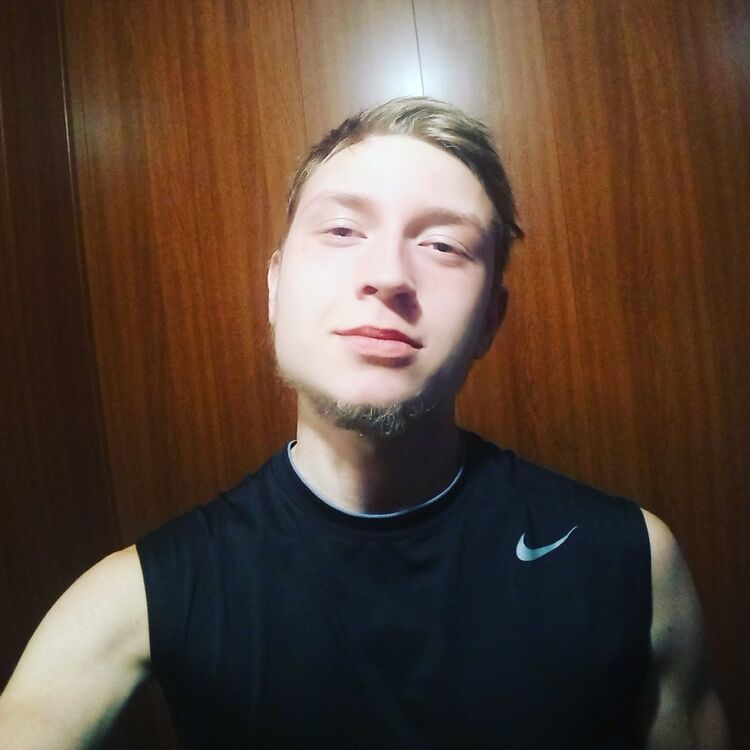 ���� 16815922 ������� ����, 29 ���, ���� ���������� � �����