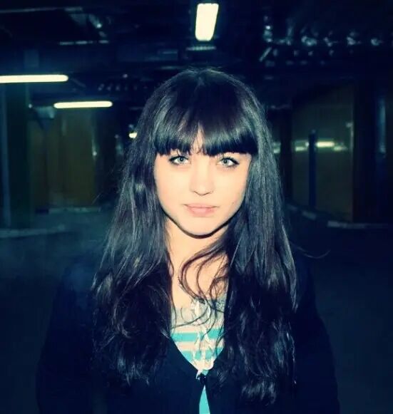  ,   , 30 ,     , c , 
