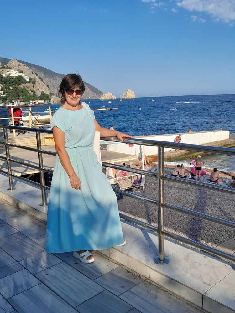 ���� 48918362 ������� �������, 58 ���, ���� ���������� � �����������