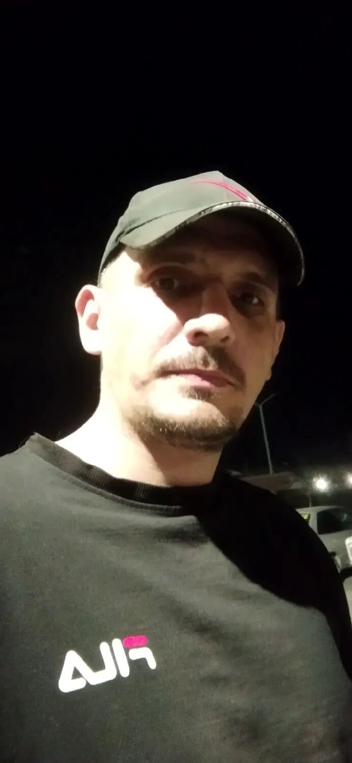 ���������� �����������, ���� ������� Sergey, 36 ���, ������������ ��� ������, ����� � ���������