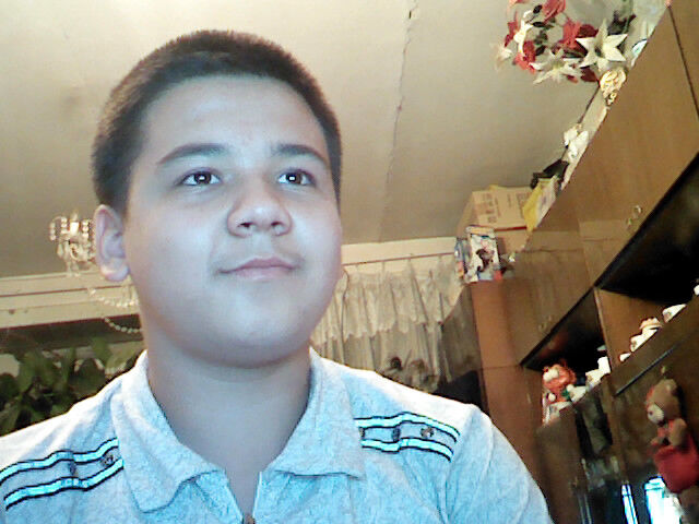 ���� 5081532 ������� �����, 31 ���, ���� ���������� � ��������