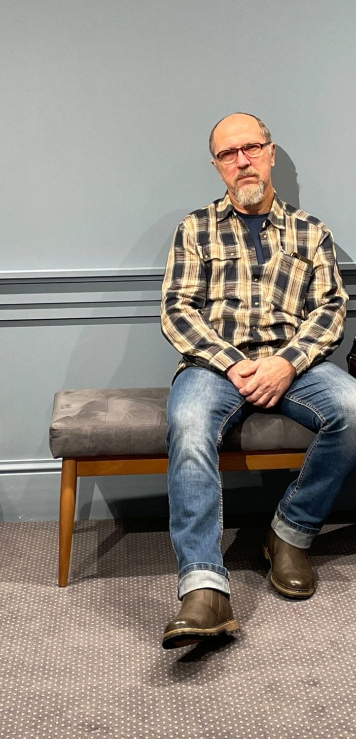 ���������� �����������, ���� ������� Vasily, 55 ���, ������������ ��� ������, ����� � ���������, c�������� ���������