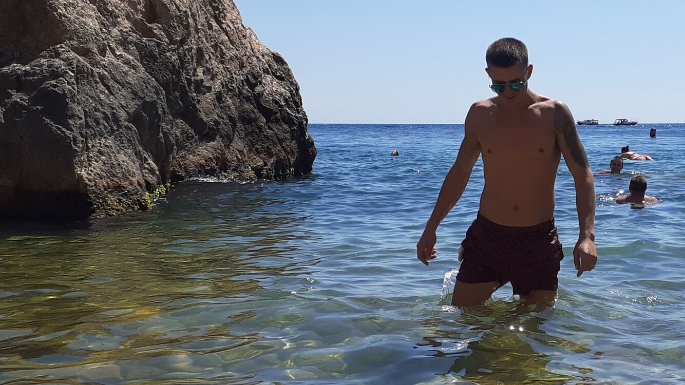 ���������� �����������, ���� ������� �������, 34 ����, ������������ ��� ������, ����� � ���������