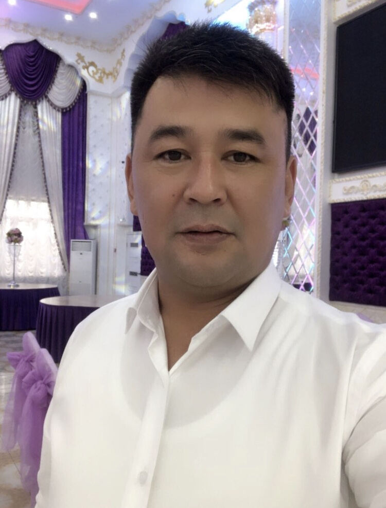 ���� 35228412 ������� �����, 40 ���, ���� ���������� � ������