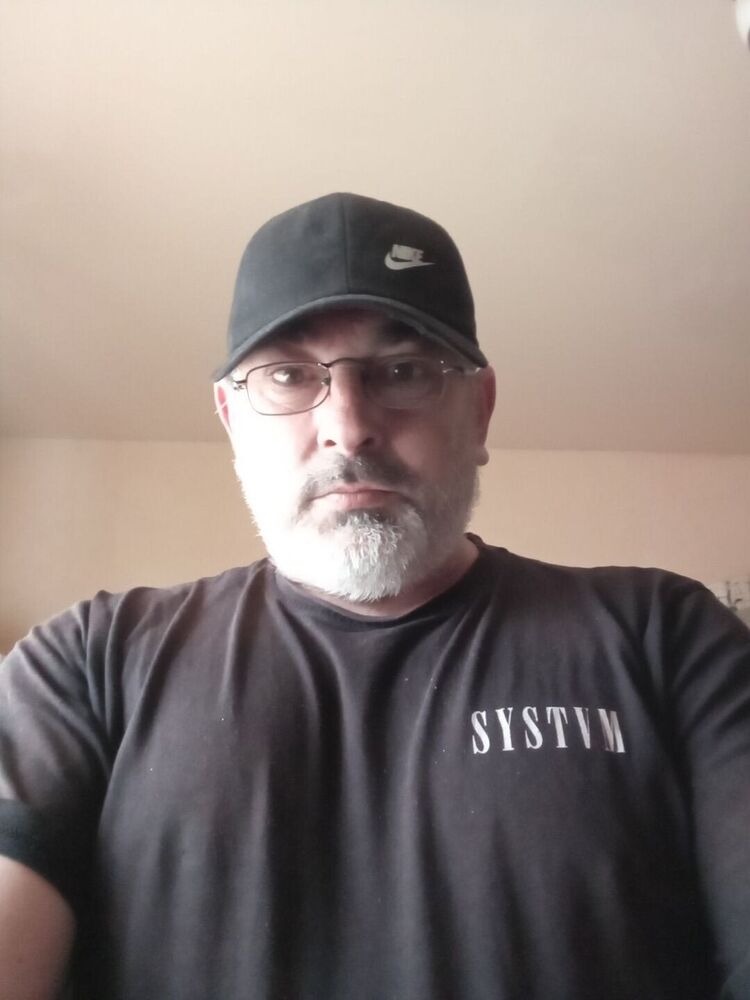 ���� 54910022 ������� �������, 54 ����, ���� ���������� � ���������������