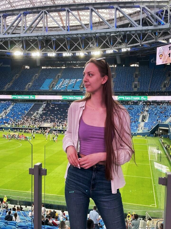 ���������� �����-���������, ���� ������� ����, 23 ����, ������������ ��� ����� � ���������, c�������� ���������