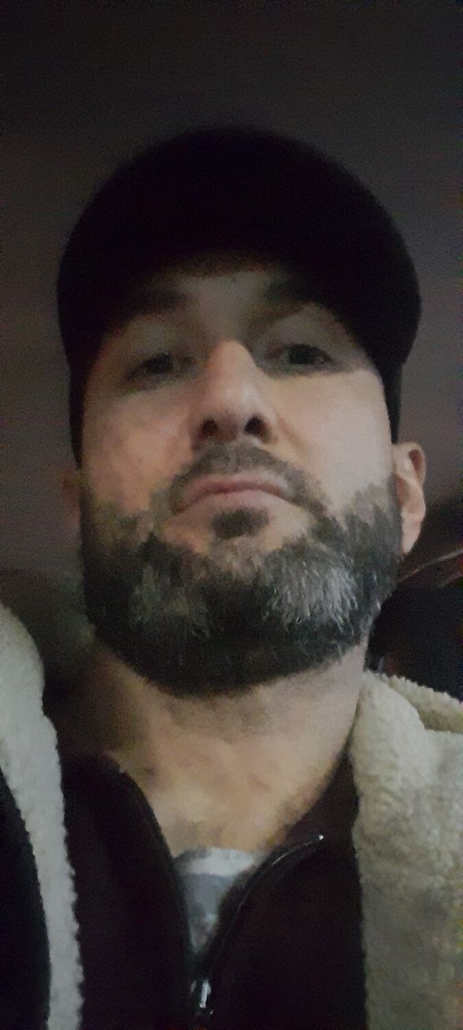  35627452  , 38 ,    
