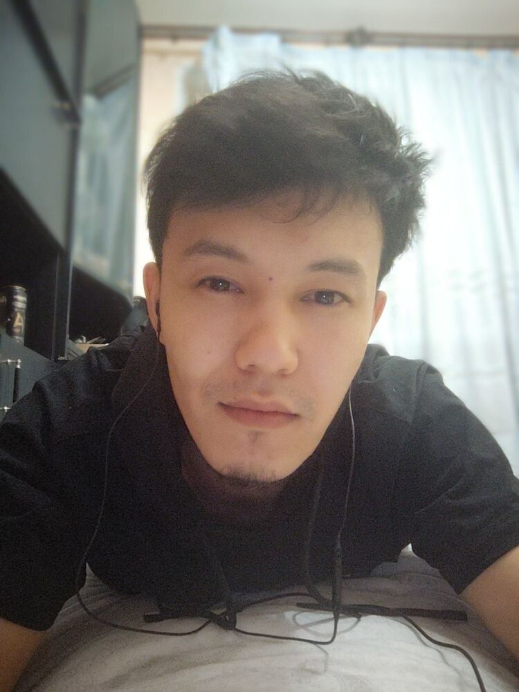 ���� 41394132 ������� ����, 27 ���, ���� ���������� � ������