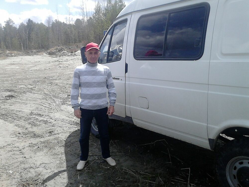  ,   Vlad, 56 ,   ,   , c 