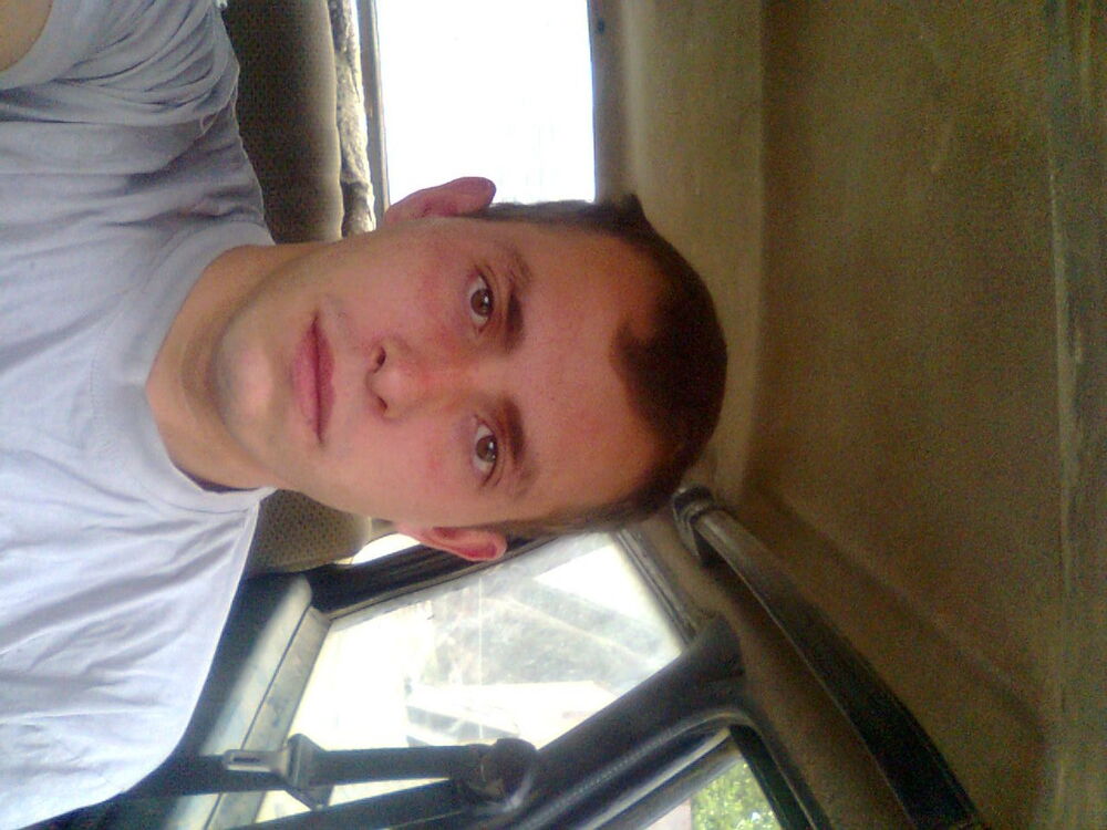 ���� 5350802 ������� ������, 31 ���, ���� ���������� � ��������