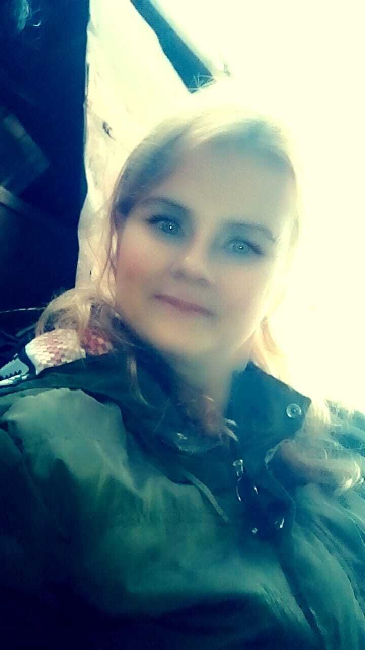  45249332  , 38 ,    