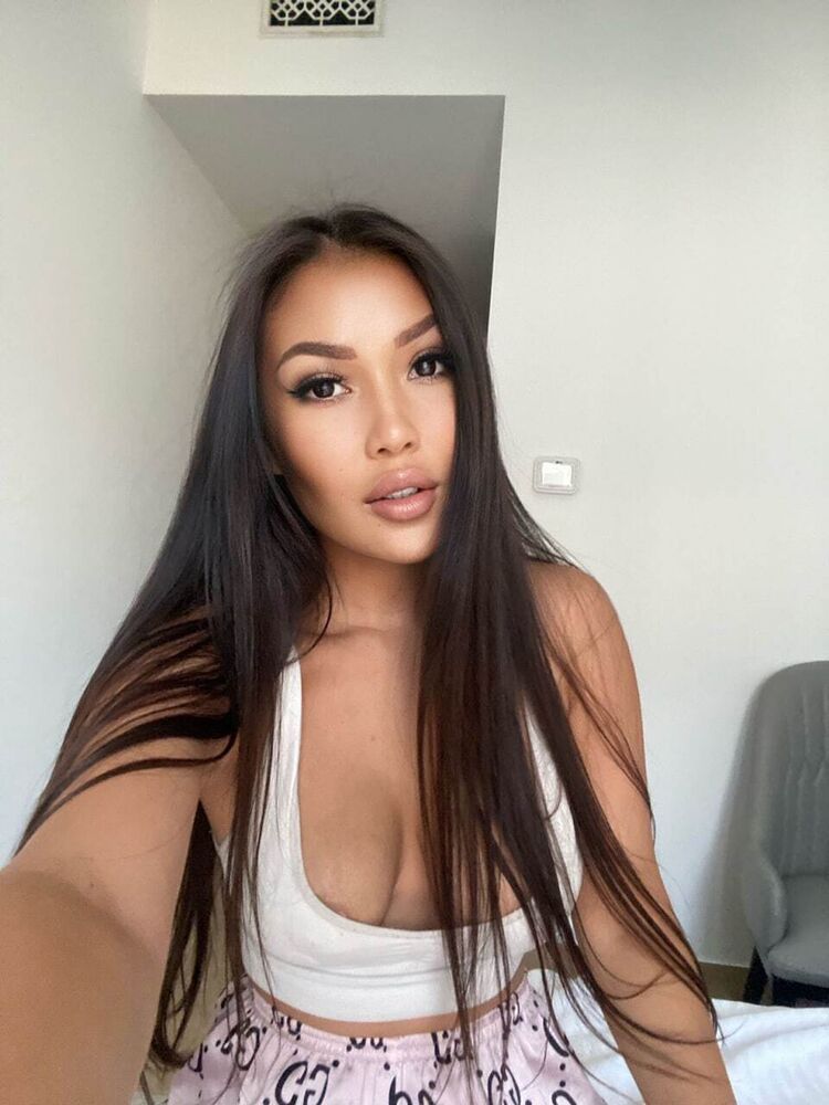 ���������� ������, ���� ������� ����, 26 ���, ������������ ��� ������, ����� � ���������