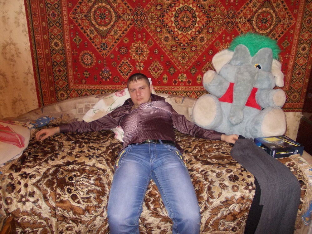  ,   , 35 ,   
