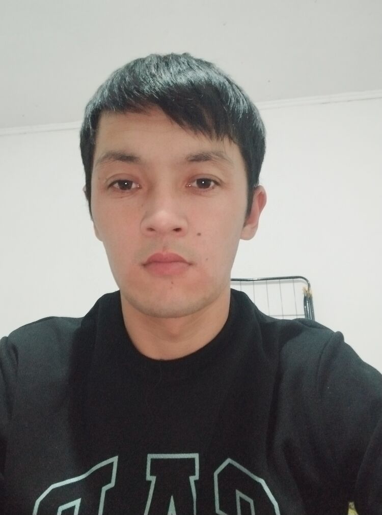 ���� 49441612 ������� ��������, 32 ����, ���� ���������� � ��������