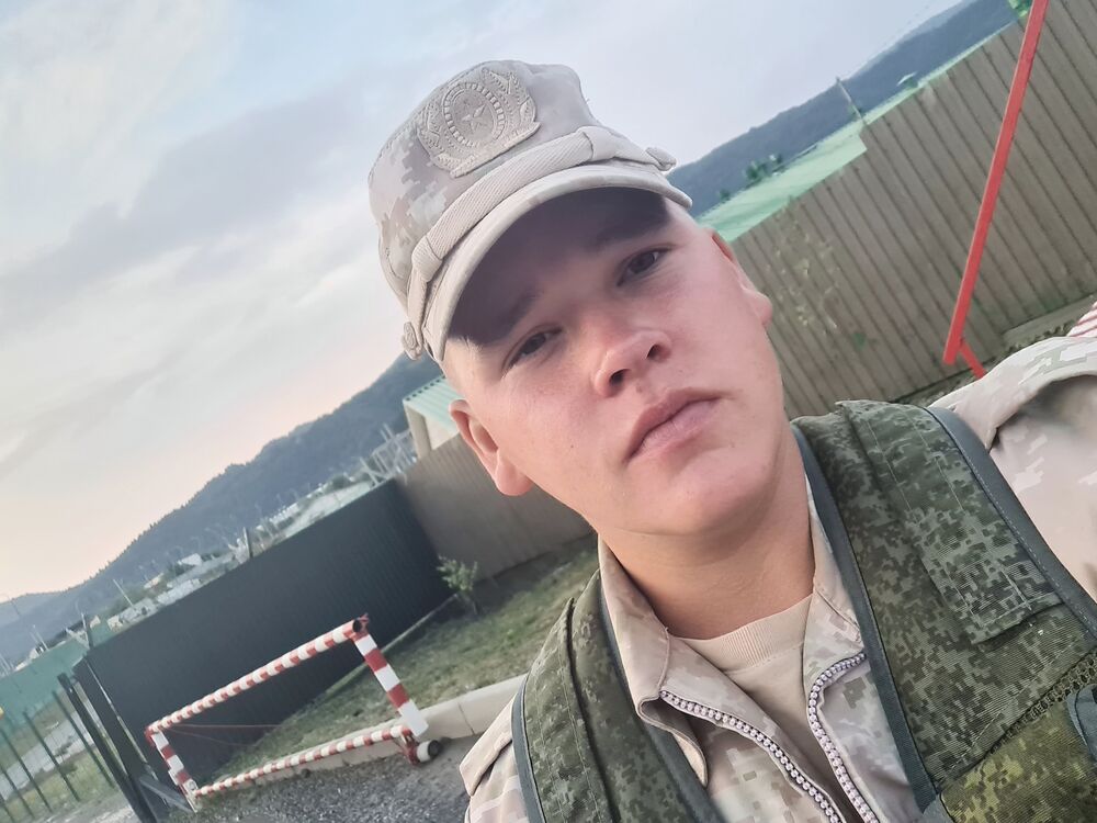 ���� 26520442 ����� ��������, 25 ���, ���� ���������� � ����������