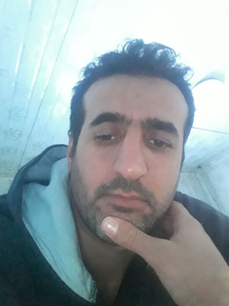  ,   Mehmet, 40 ,   ,   
