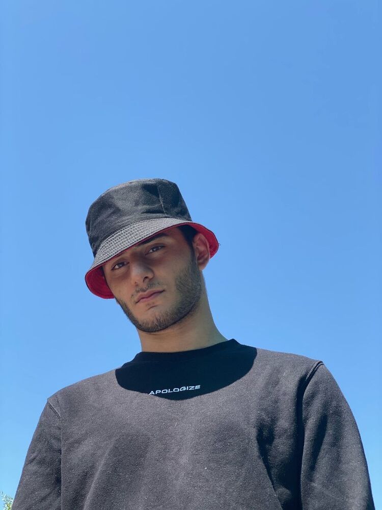  23733652  , 29 ,    --