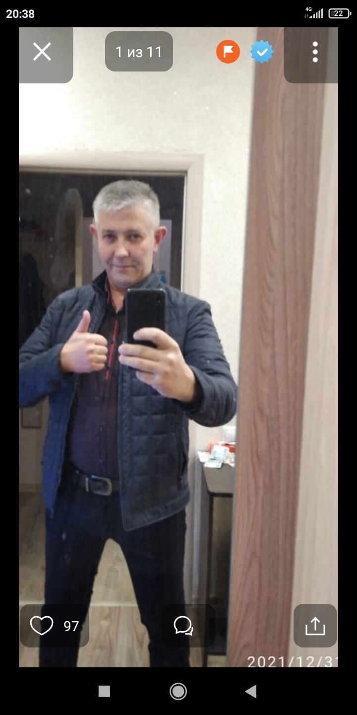 ���� 25785142 ������� ������, 48 ���, ���� ���������� � ���������