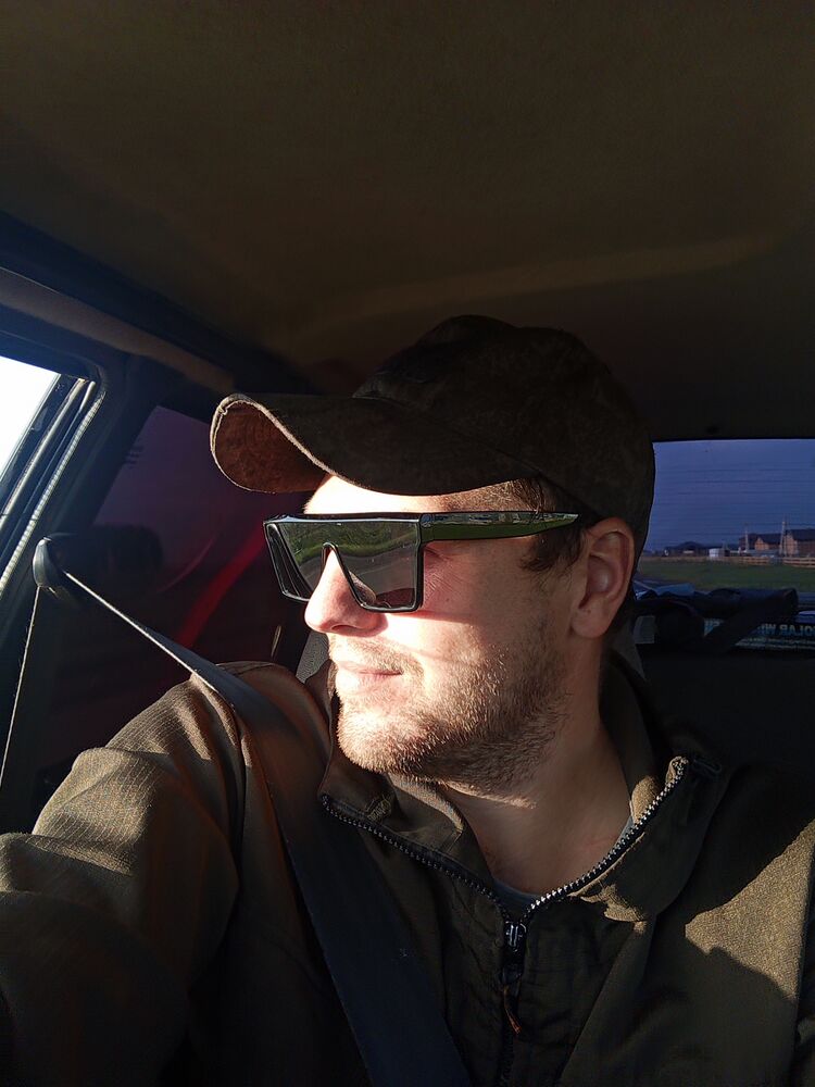 ���������� ������, ���� ������� �����, 33 ����, ������������ ��� ������, ����� � ���������, c�������� ���������