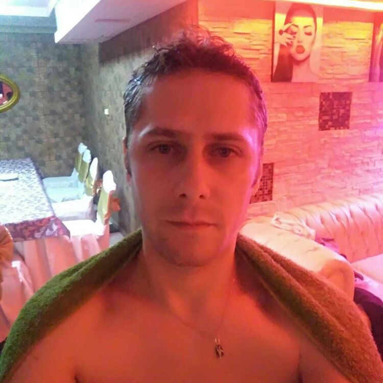  ,   , 39 ,   ,   , 