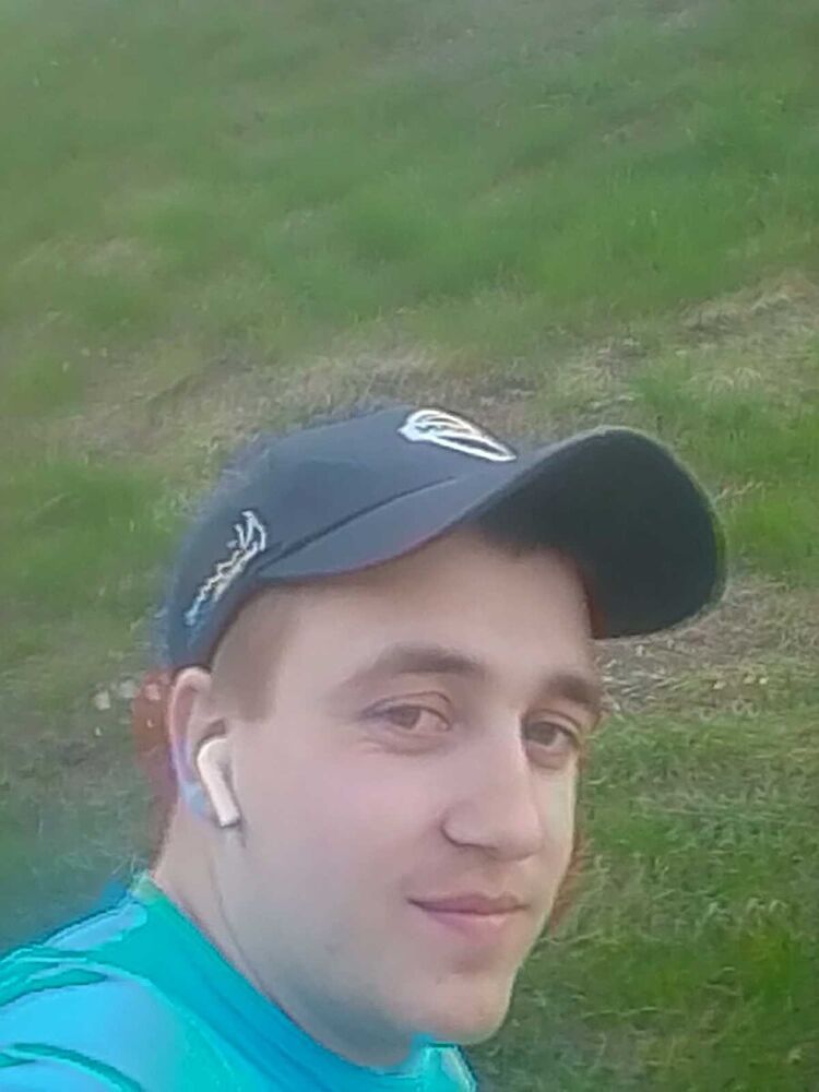 ���� 20190572 ������� ������, 29 ���, ���� ���������� � ��������