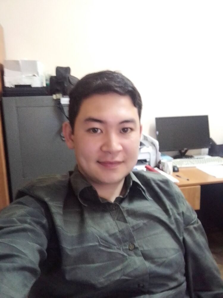 ���� 24590702 ������� �����, 32 ����, ���� ���������� � ����������