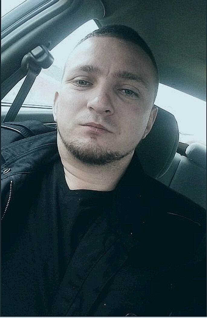 ���������� ���������, ���� ������� �������, 36 ���, ������������ ��� ������, ����� � ���������, c�������� ���������