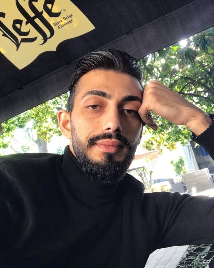 ���� 41935612 ������� Alex, 26 ���, ���� ���������� � �������