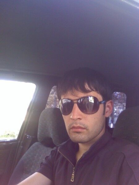  10674142  Joni, 35 ,    