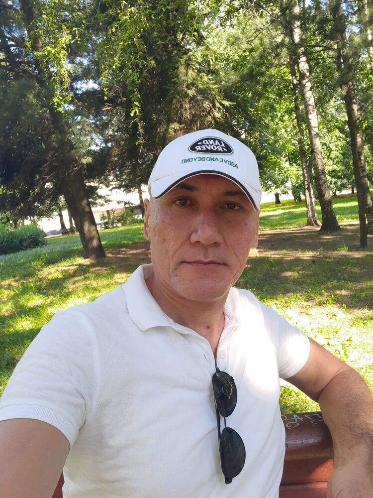 ���� 23344382 ������� ������, 50 ���, ���� ���������� � ���������