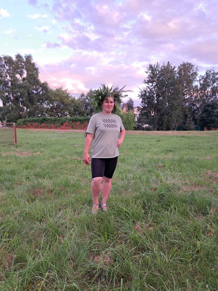  ,   , 18 ,   c 