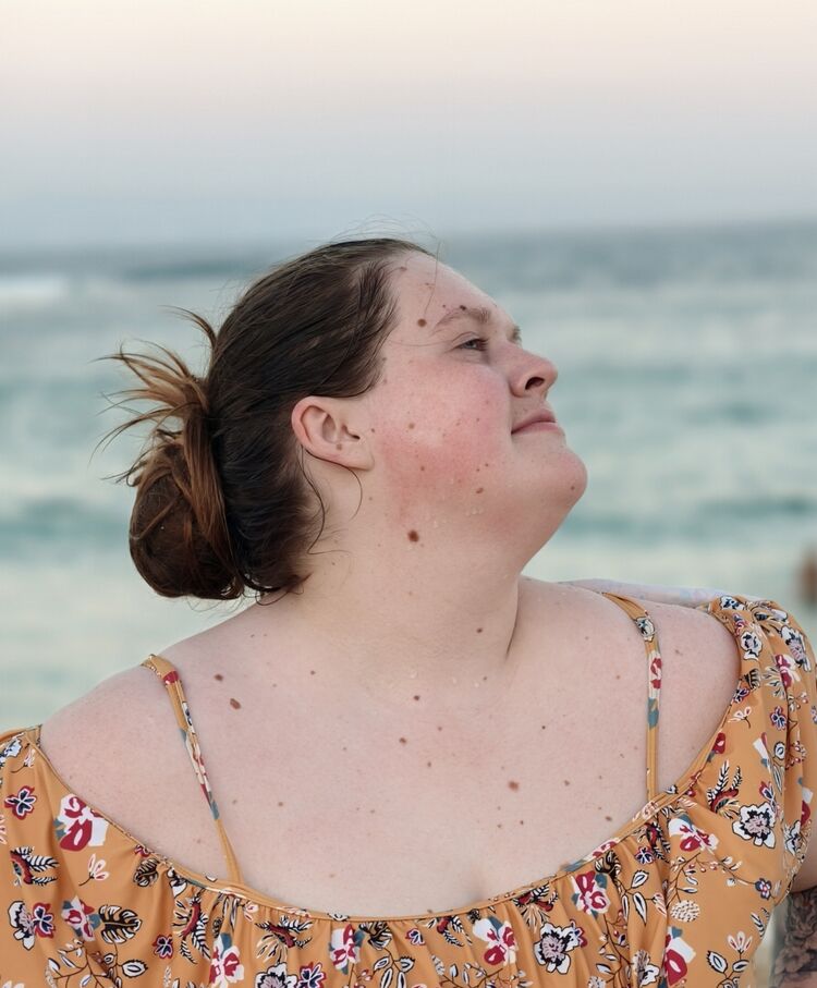 ���������� �����-���������, ���� ������� ����, 20 ���, ������������ ��� ����� � ���������, c�������� ���������