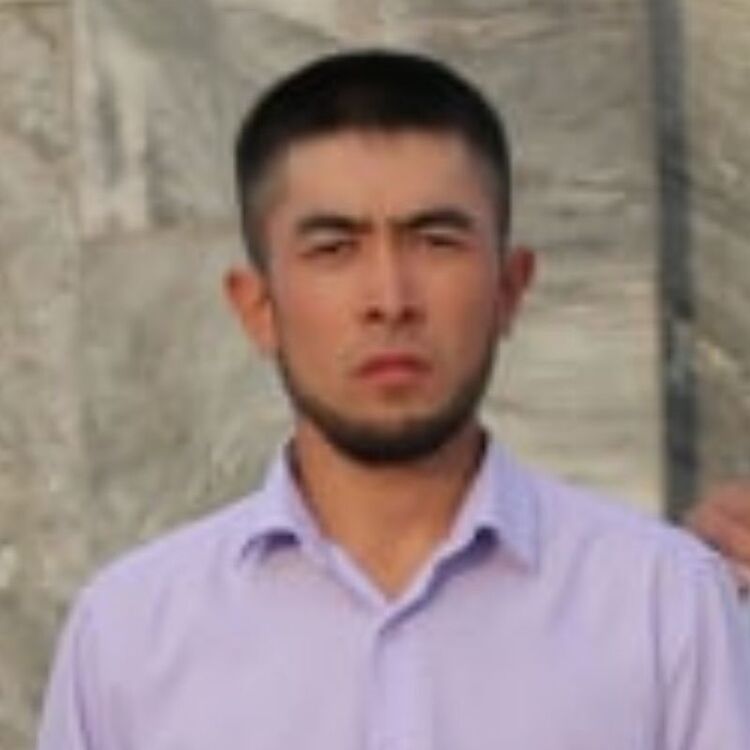 ���� 36030122 ������� ������, 27 ���, ���� ���������� � �������