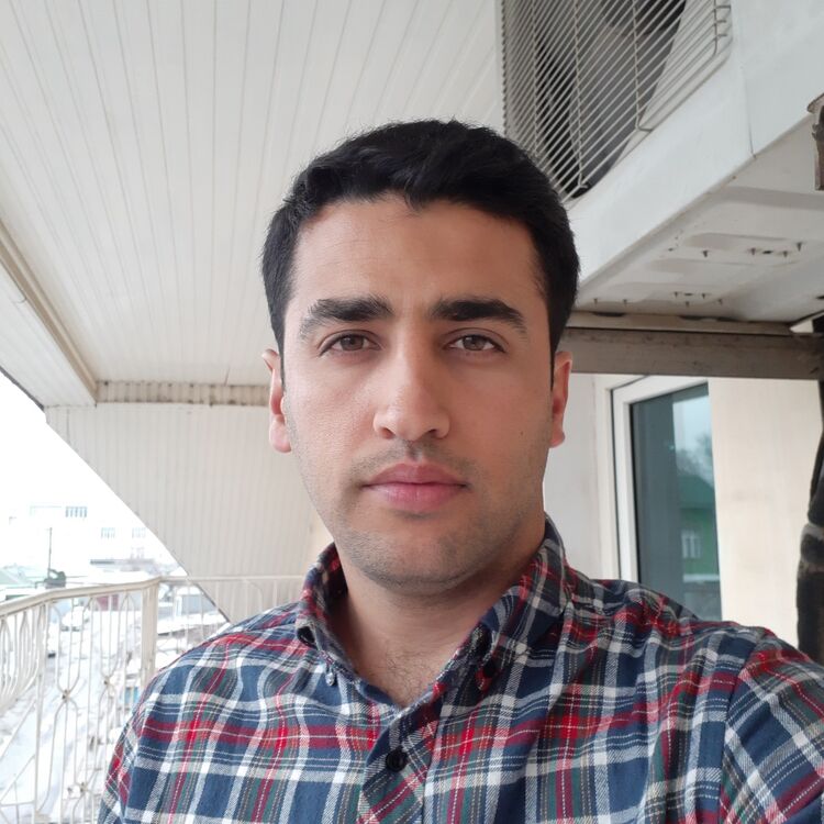  ,   Sokol, 37 ,   ,   , c , 