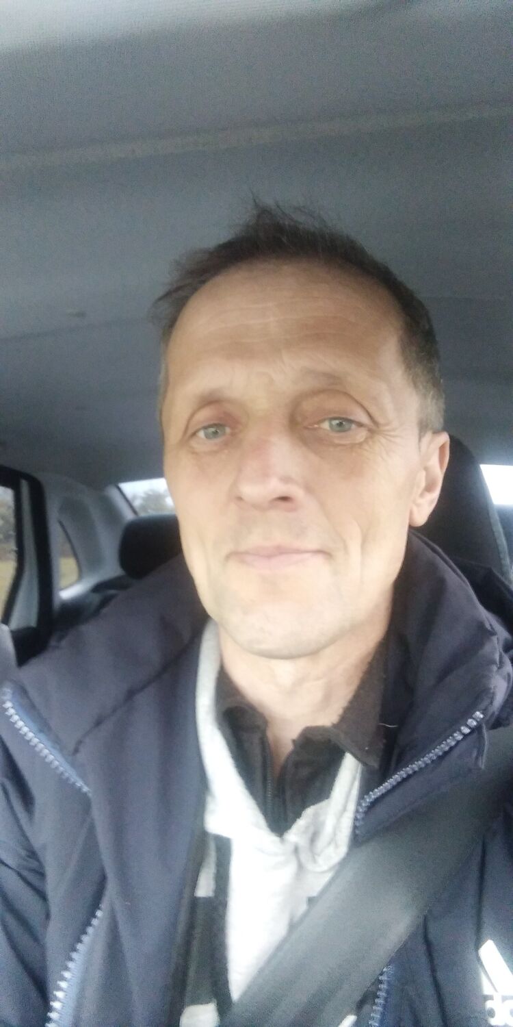 ���� 26630142 ������� ���������, 51 ���, ���� ���������� � �����