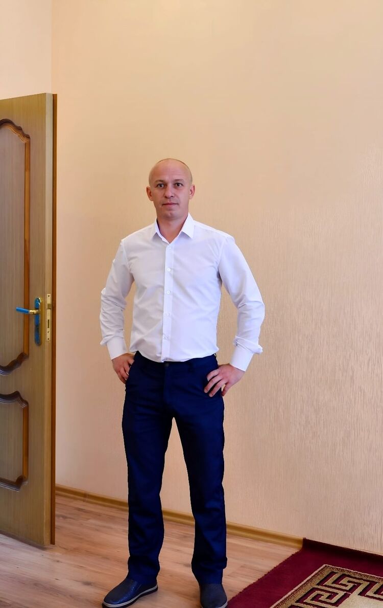 ���� 55660682 ������� ����, 34 ����, ���� ���������� � �������������