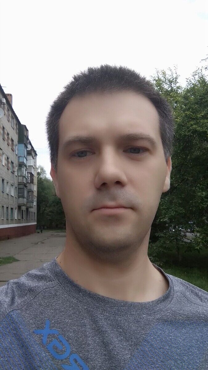  21207272  , 39 ,    