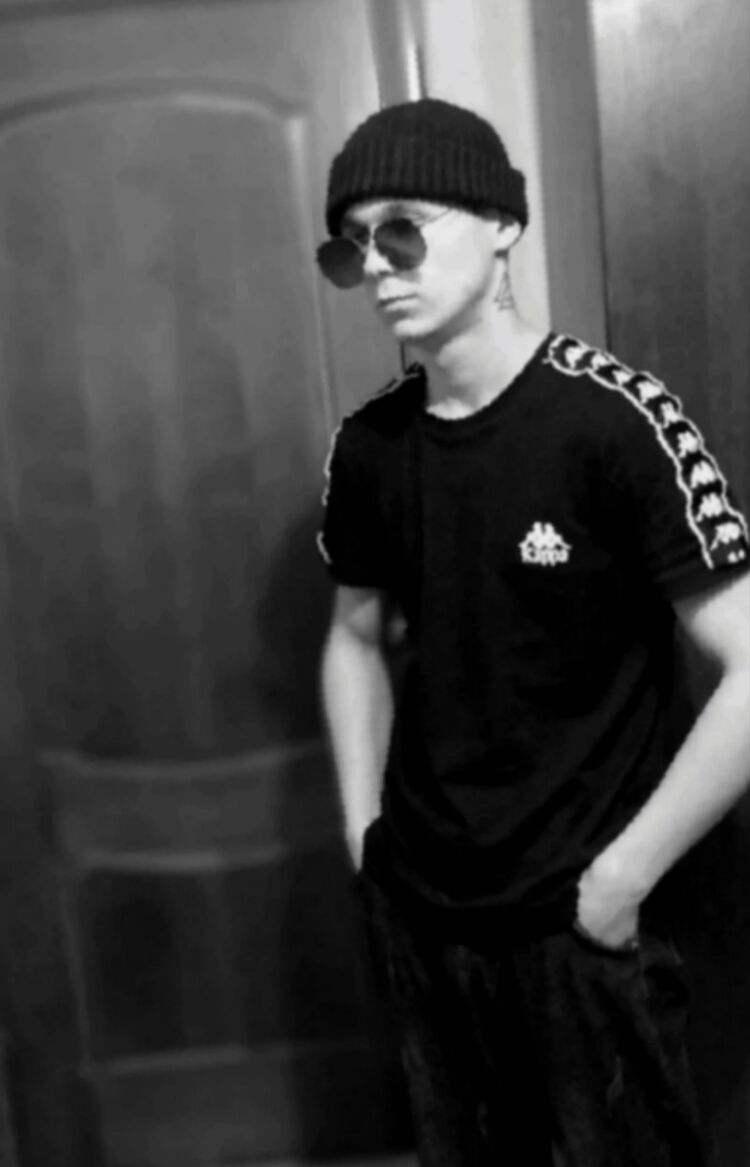 ���� 52058532 ����� Vasya, 18 ���, ���� ���������� � ���