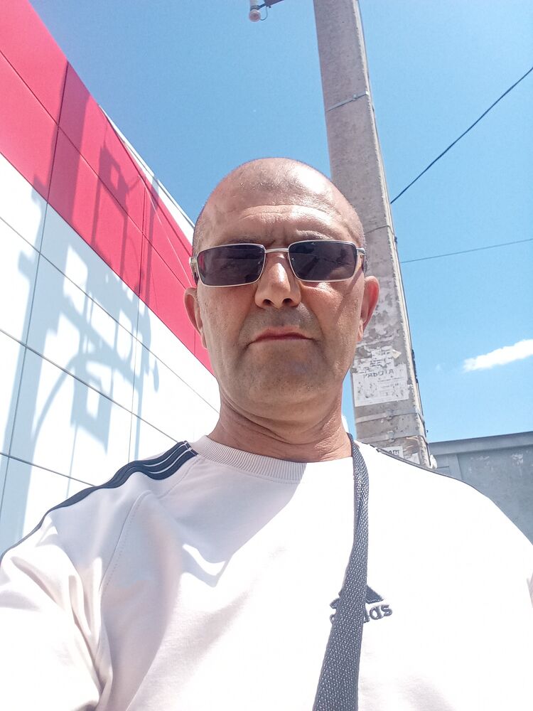  45994692  , 52 ,    