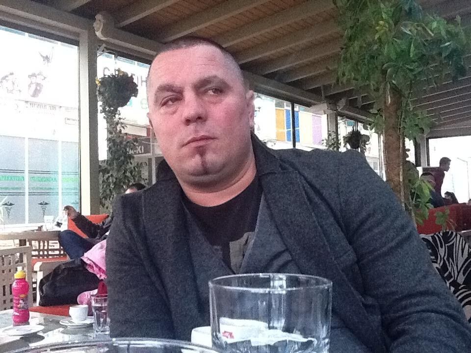 New York City,   Richard, 56 ,     , c 