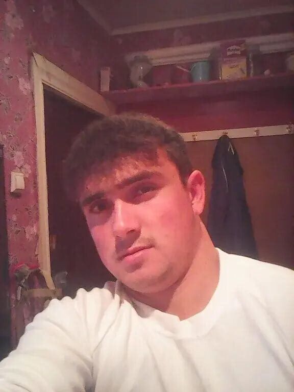 ���������� ������, ���� ������� ������, 32 ����, ������������ ��� ������, ����� � ���������